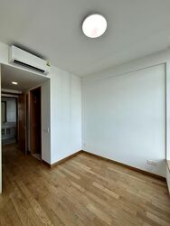 Waterfall Gardens (D10), Condominium #609562751